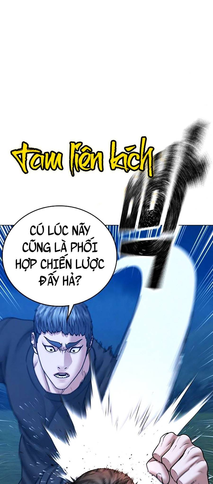 Trang 39