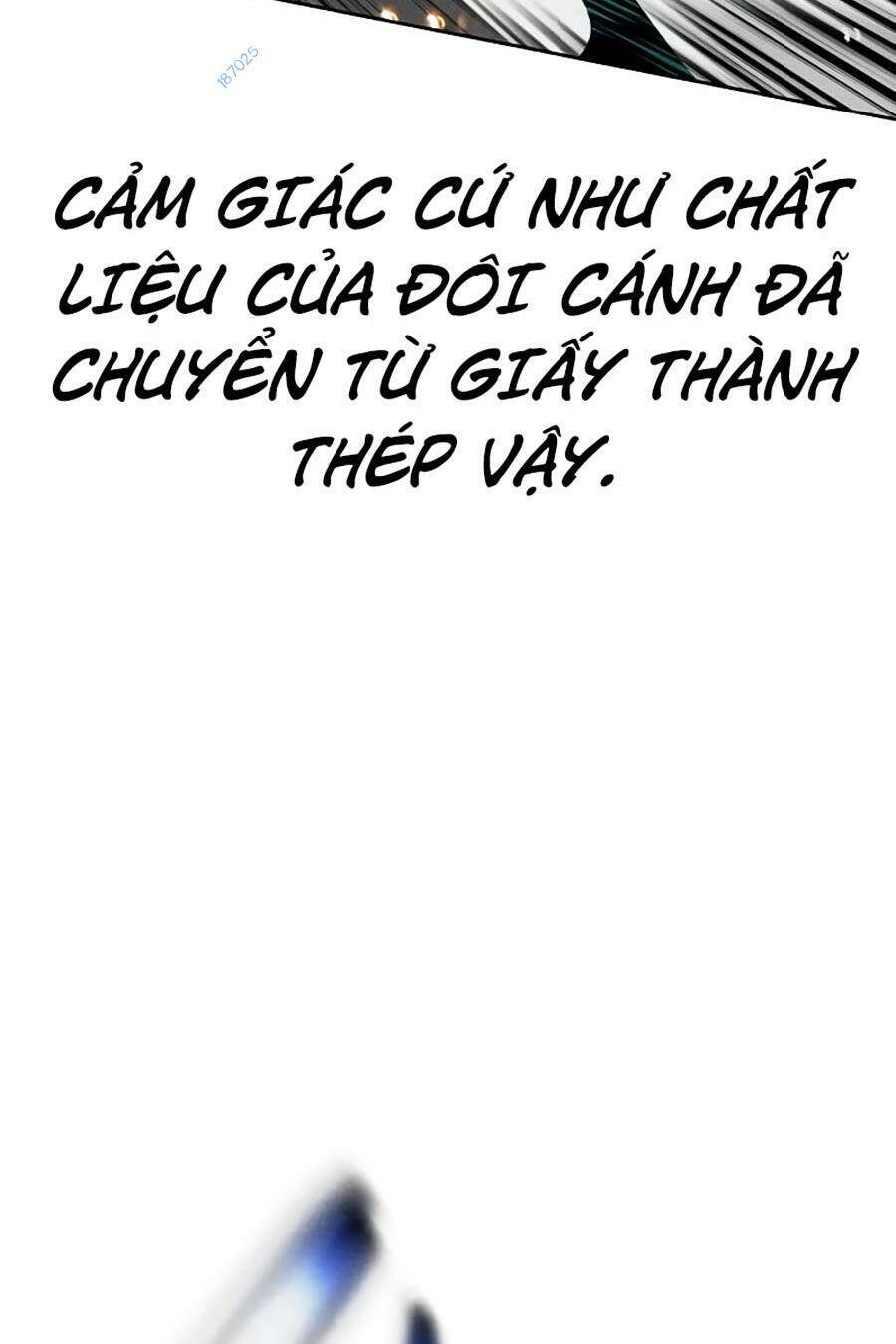 Trang 73