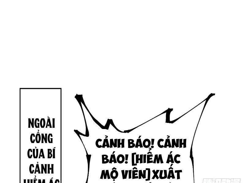 Trang 151