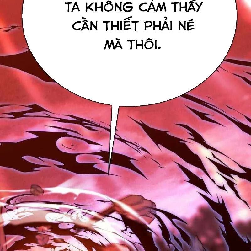 Trang 133