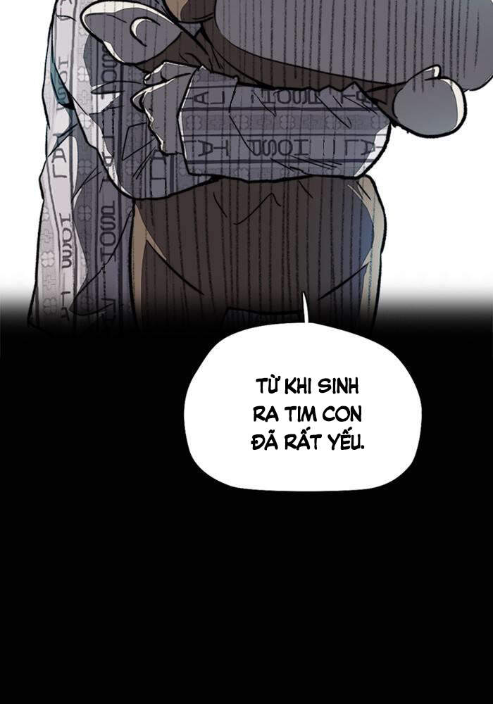 Chương 329 - trang 94