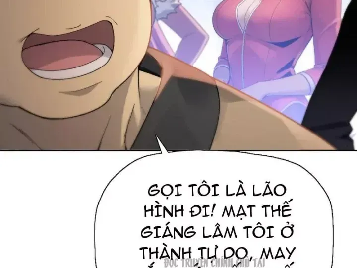 Trang 91