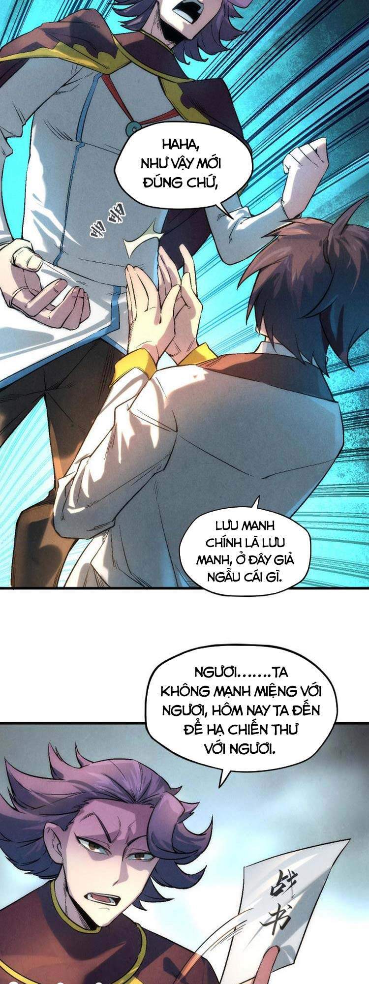 Trang 24