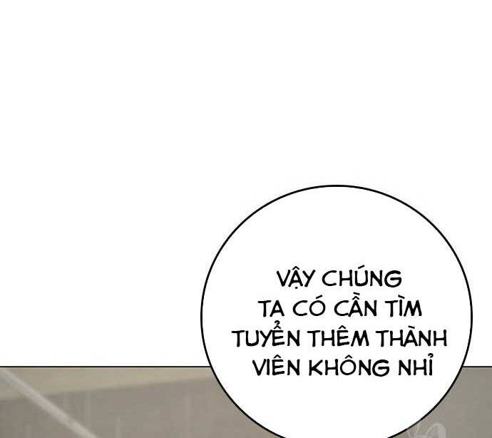 Trang 143