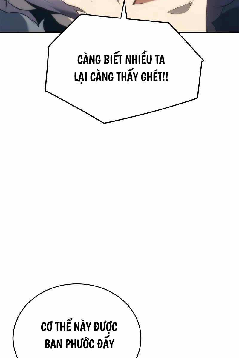 Trang 120