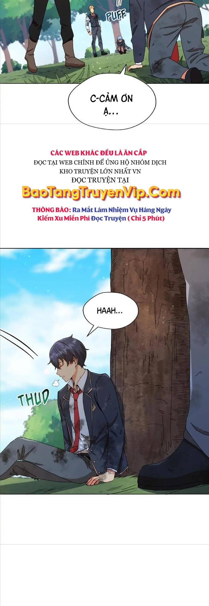 Trang 33
