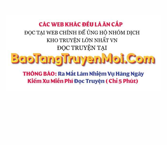 Trang 155