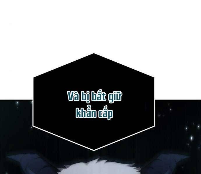 Chương 107 - trang 126
