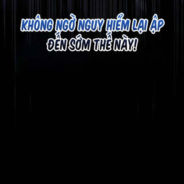 Trang 206