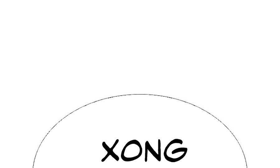 Trang 130