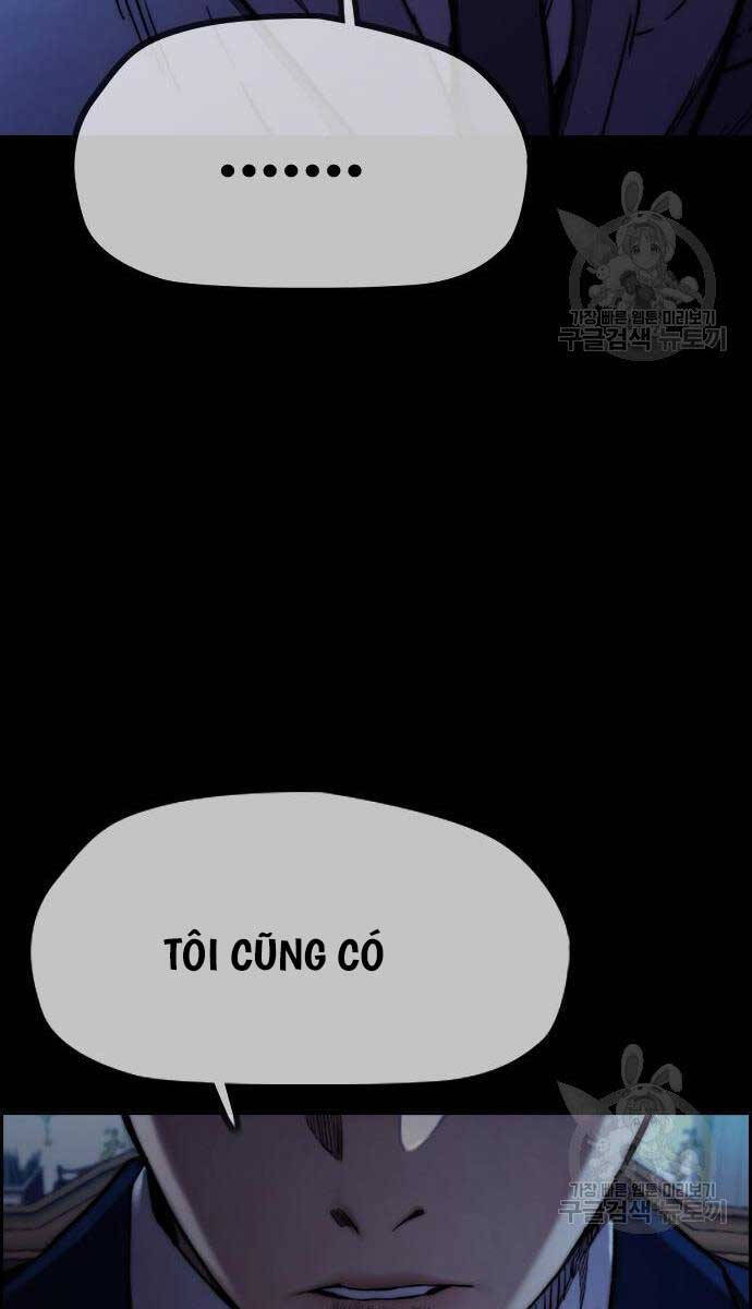 Chương 477 - trang 68