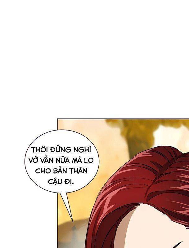 Trang 75