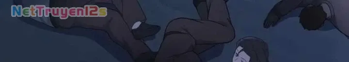 Chương 69 - trang 131