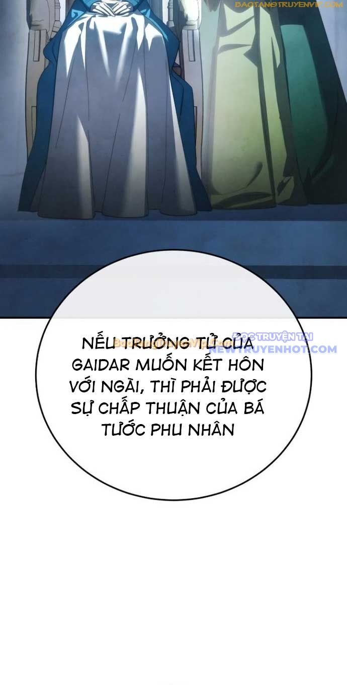 Chương 79 - trang 92