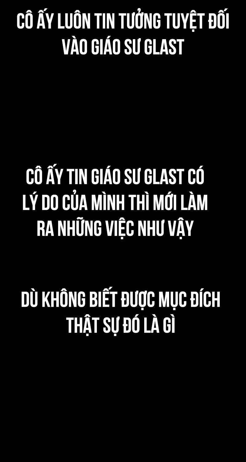 Trang 112
