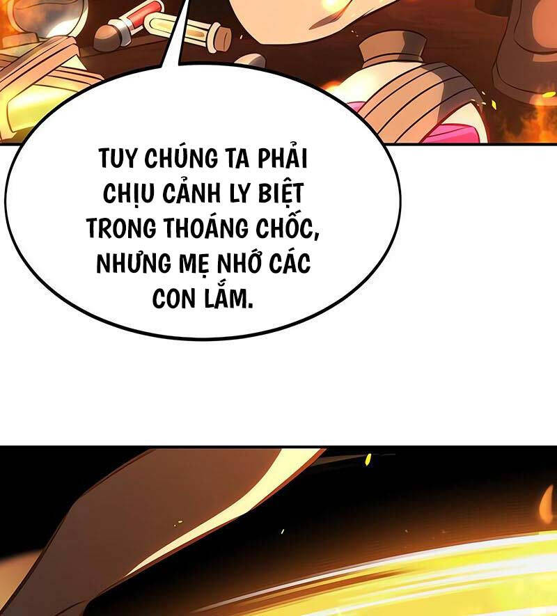 Trang 66