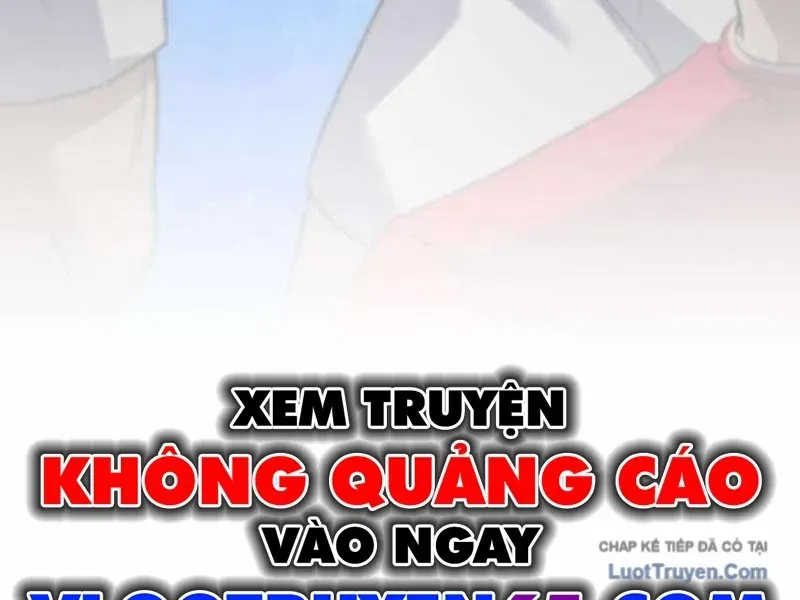 Trang 272