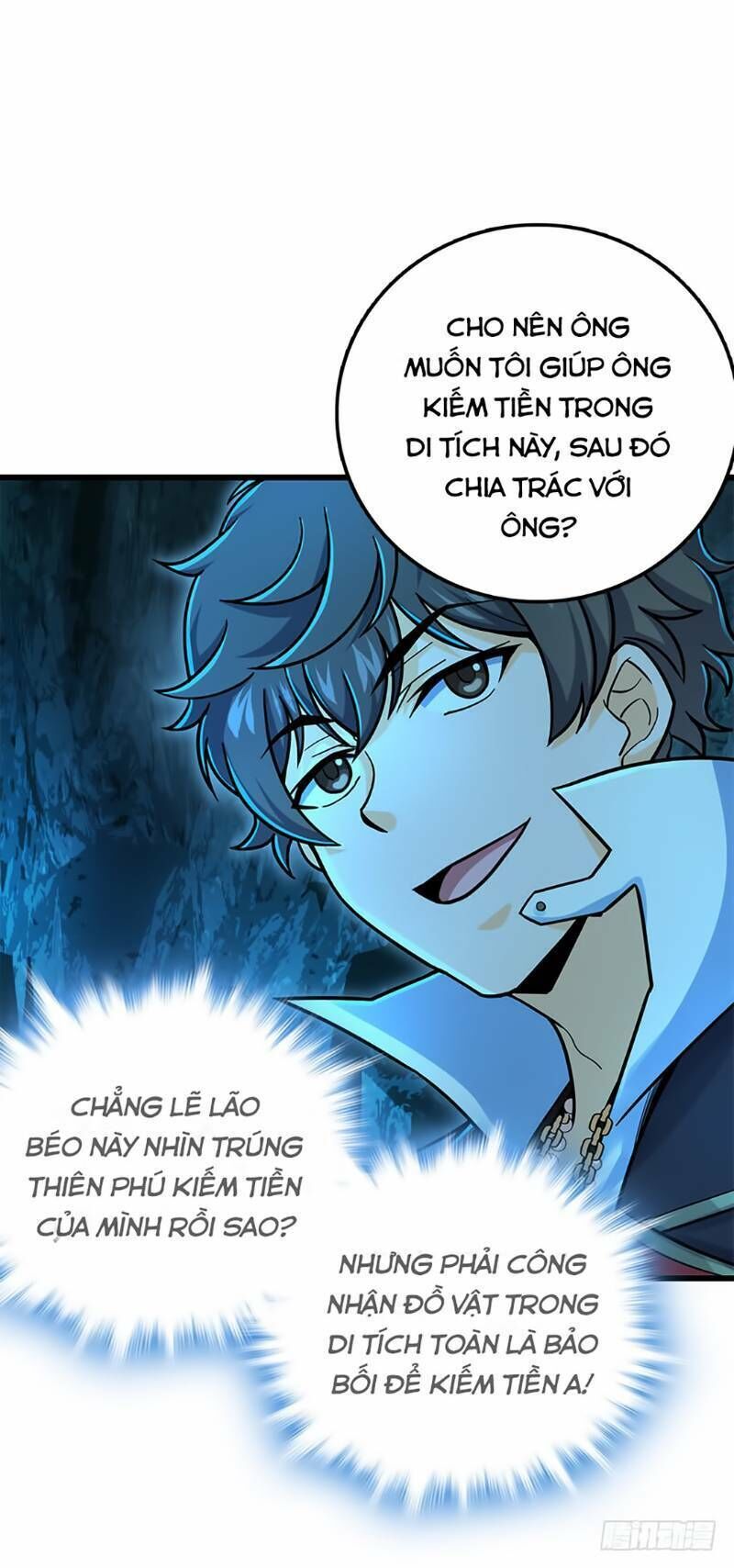 Chương 42 - trang 18