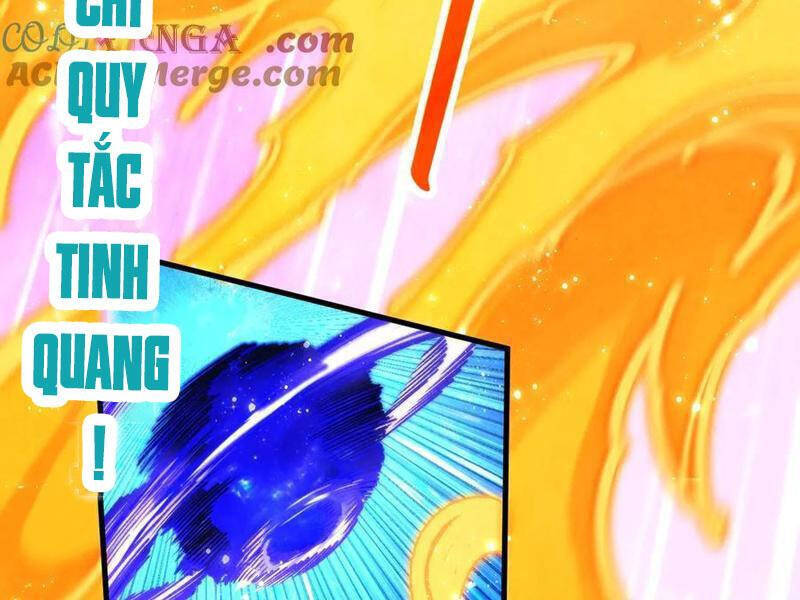 Chương 375 - trang 80