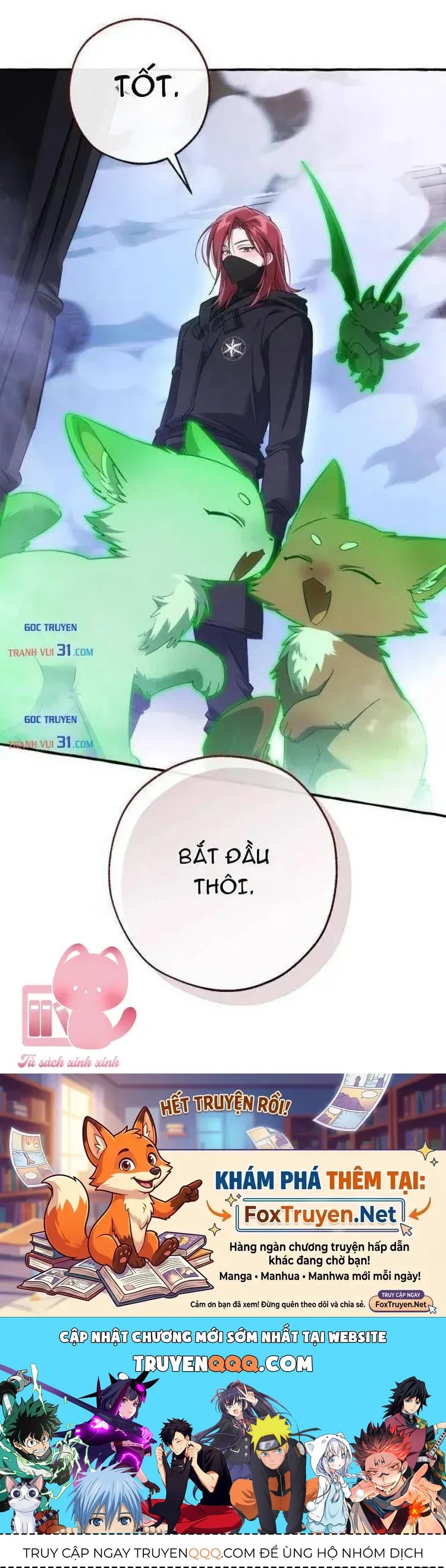 Chương 189 - trang 66