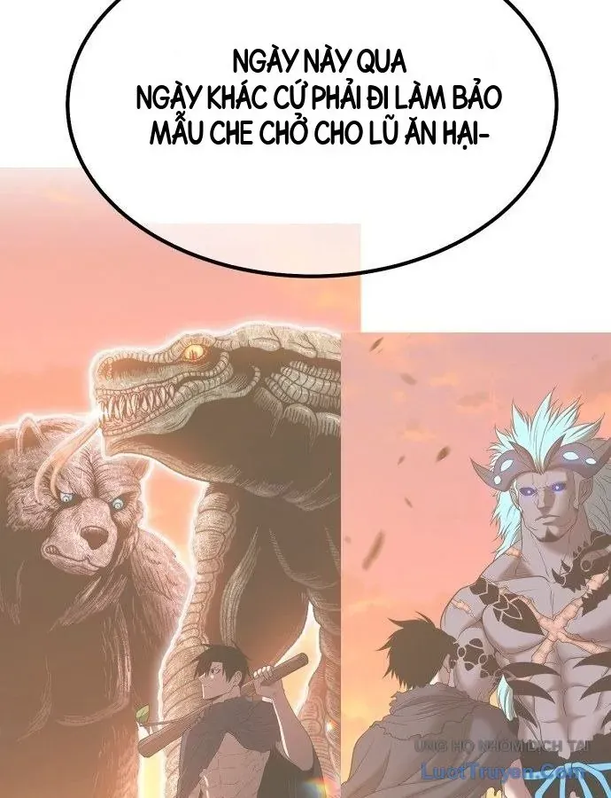 Trang 376