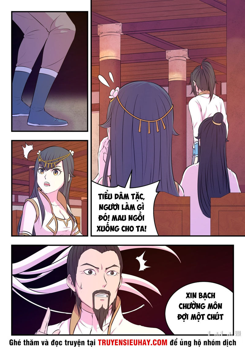 Trang 13