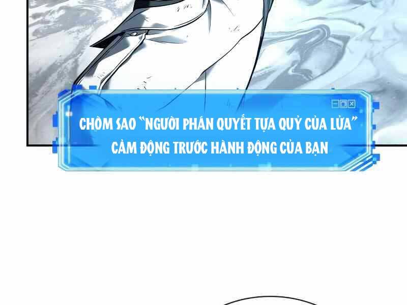 Chương 109 - trang 29