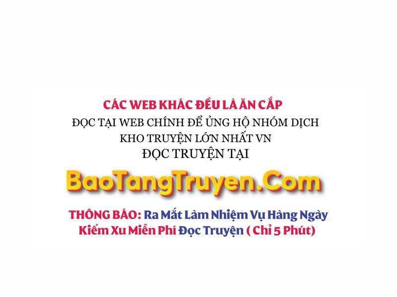 Trang 197