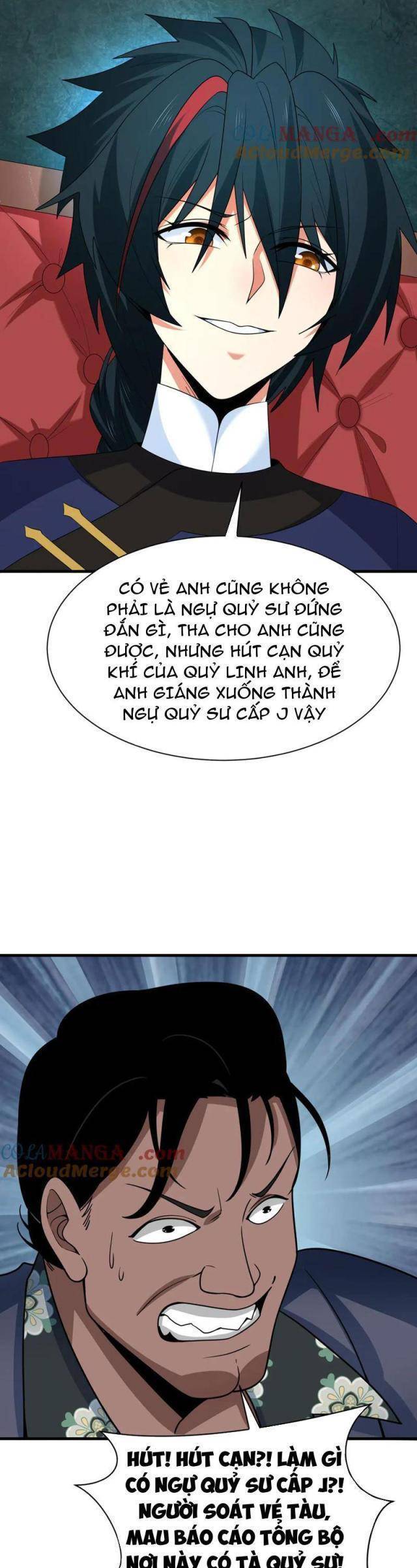 Trang 586