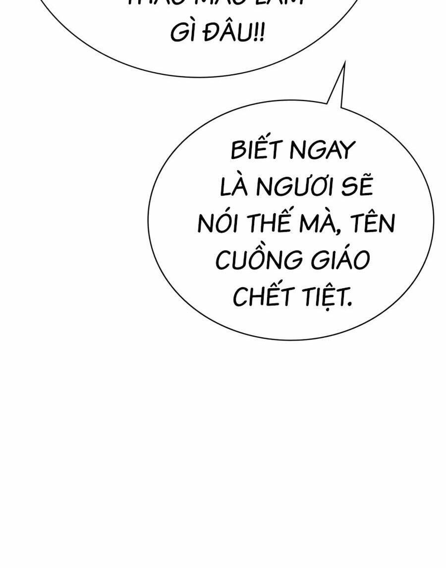 Chương 102 - trang 159