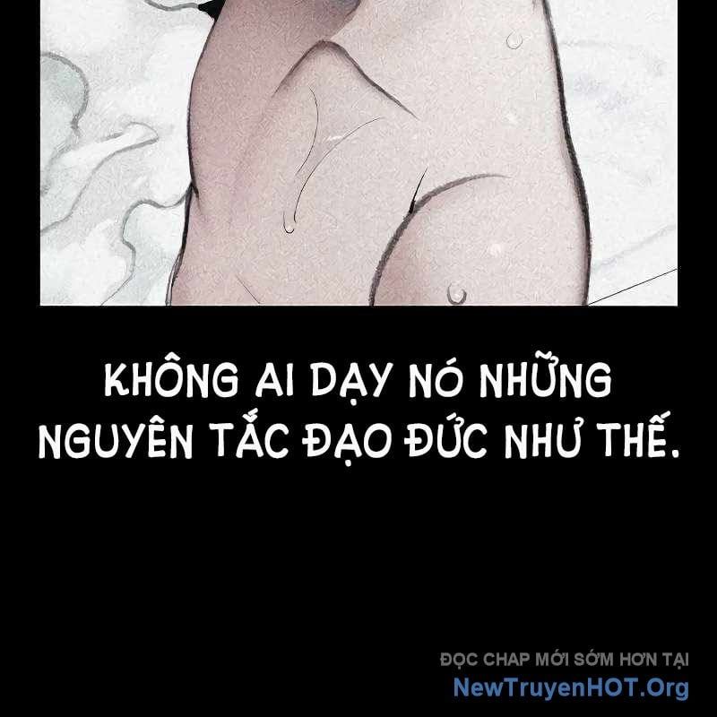 Chương 171 - trang 90
