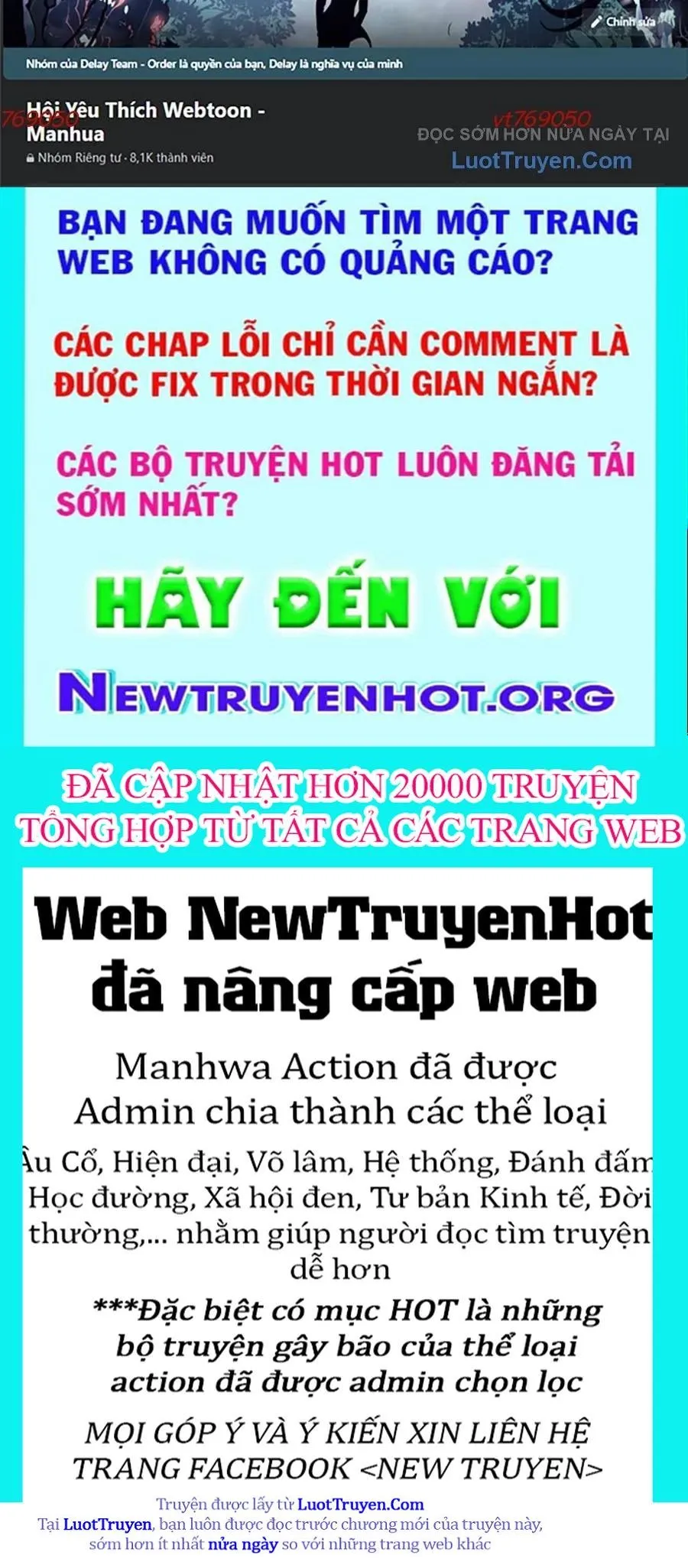 Chương 176 - trang 535