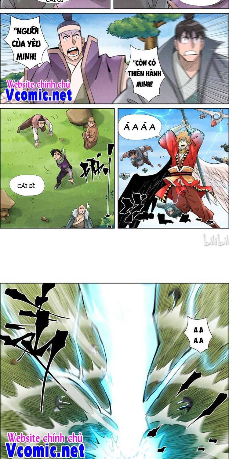 Trang 6
