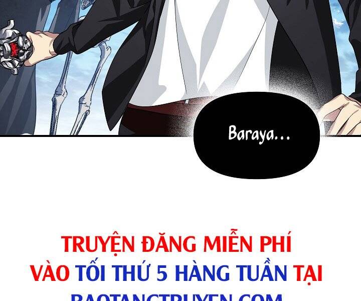 Trang 84