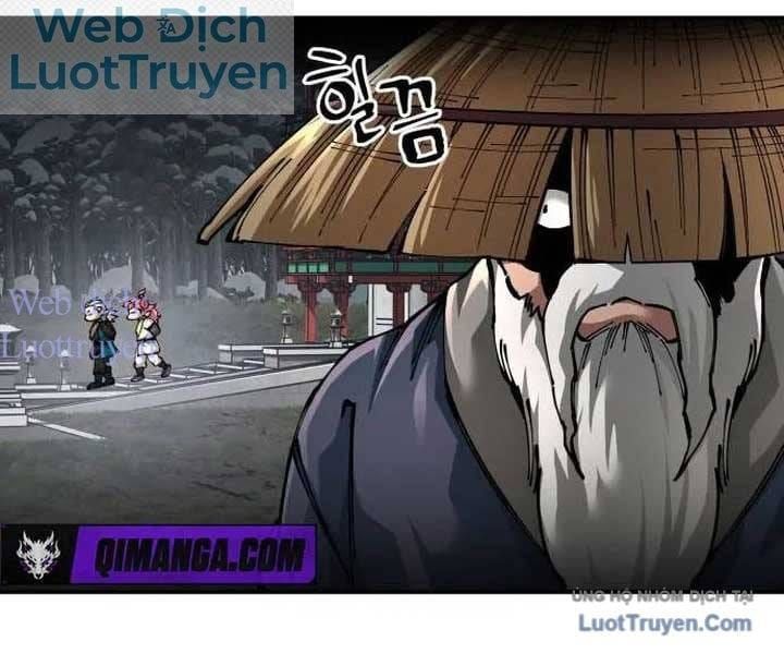 Trang 217
