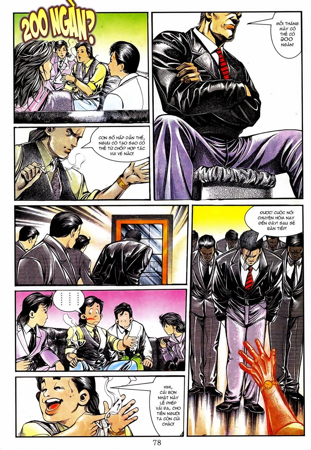 Chương 3 - trang 7