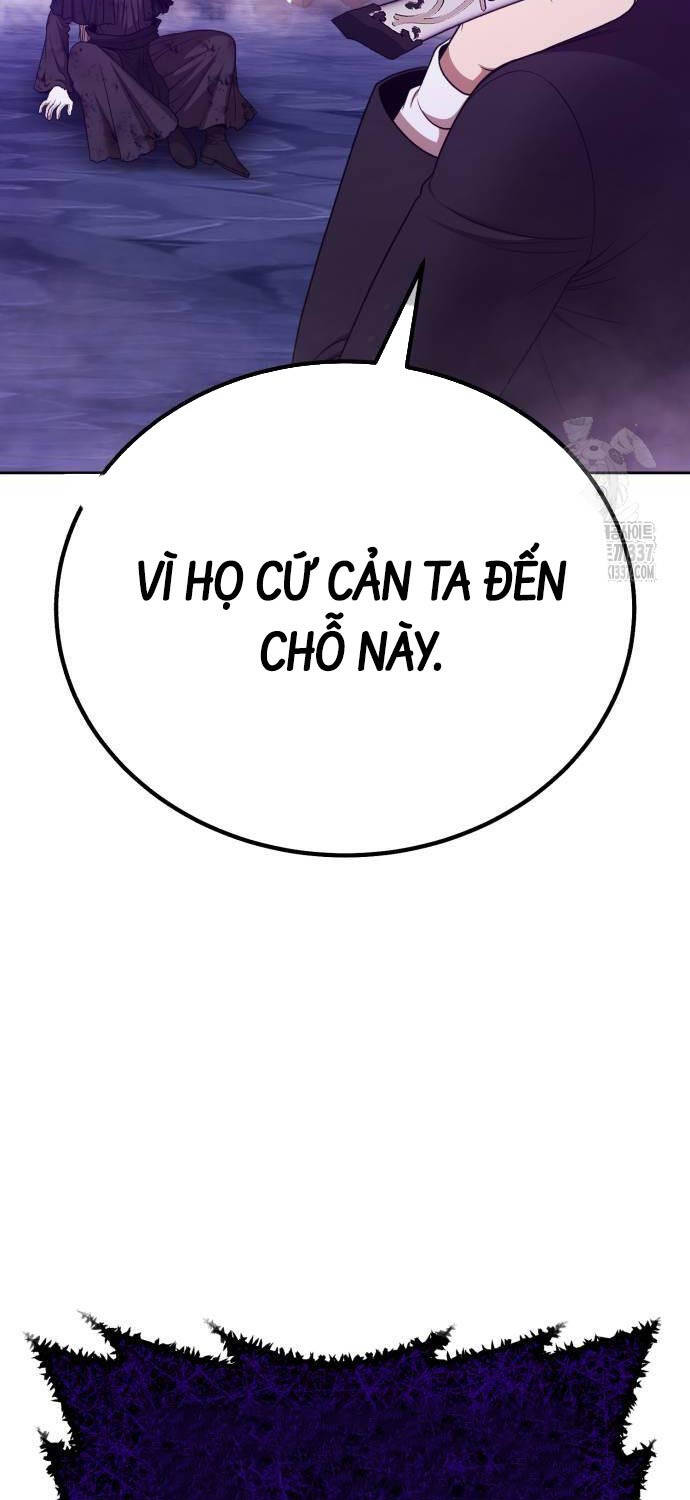 Trang 291