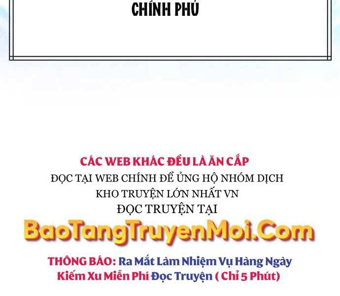 Chương 17 - trang 51