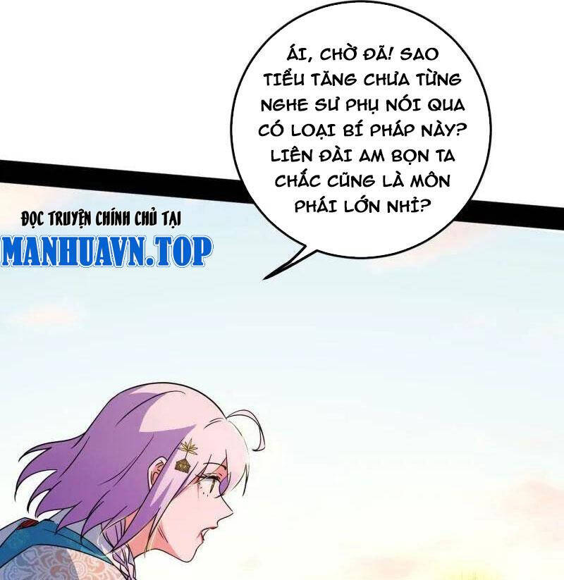 Trang 69