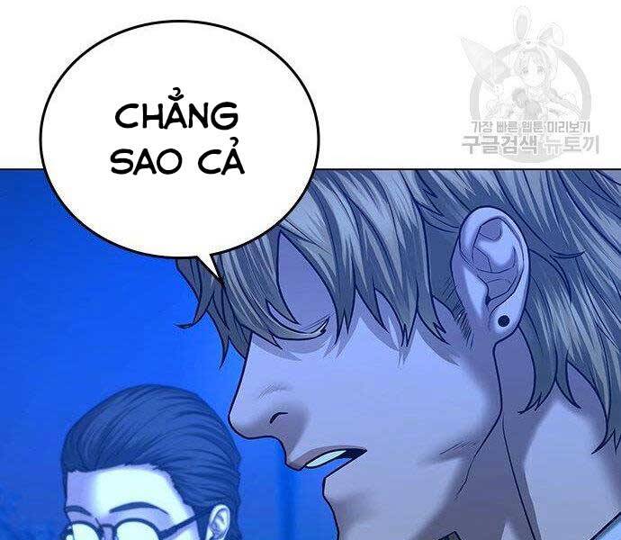 Trang 153