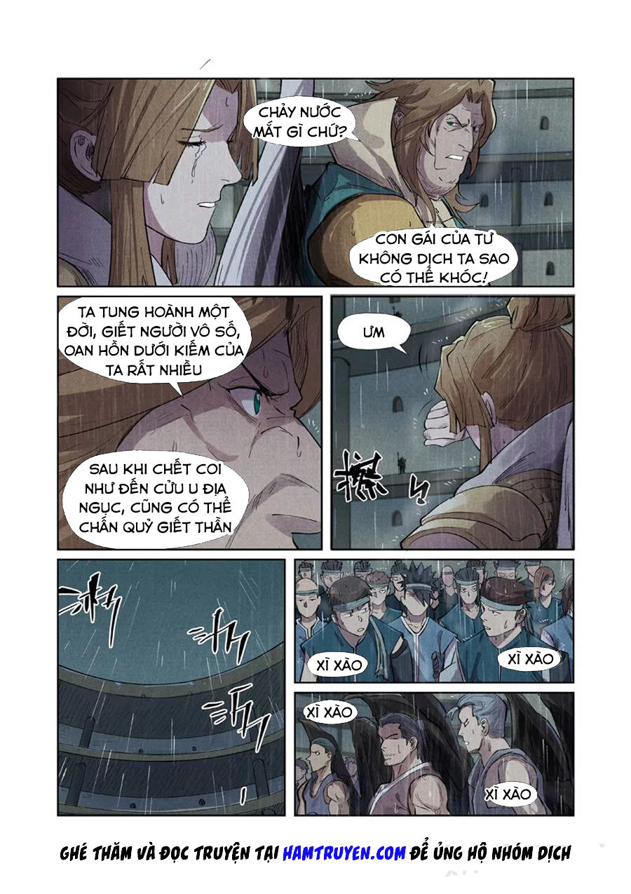 Trang 5