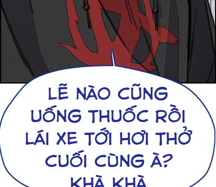 Chương 397 - trang 103