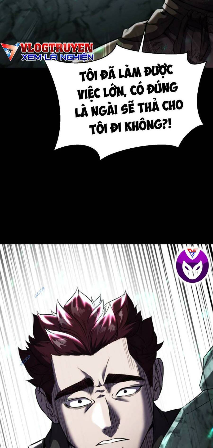 Trang 86