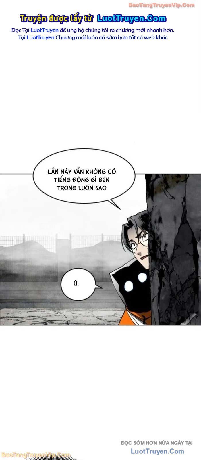 Trang 67