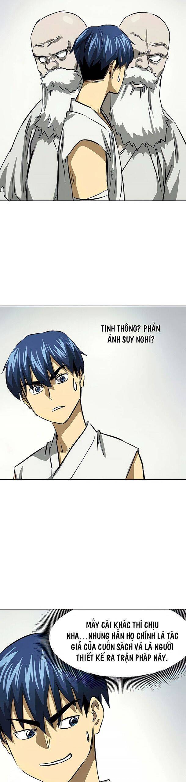 Trang 51
