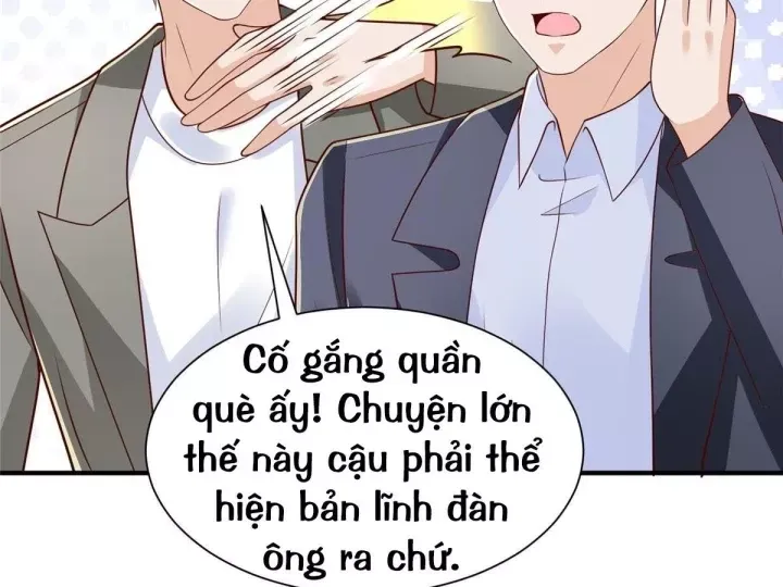 Trang 95