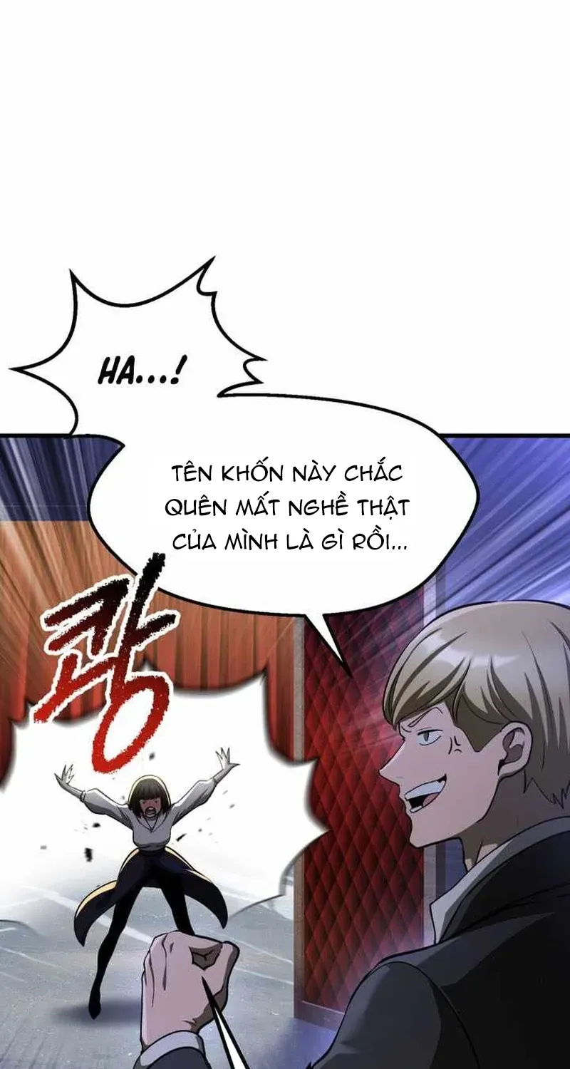 Trang 74