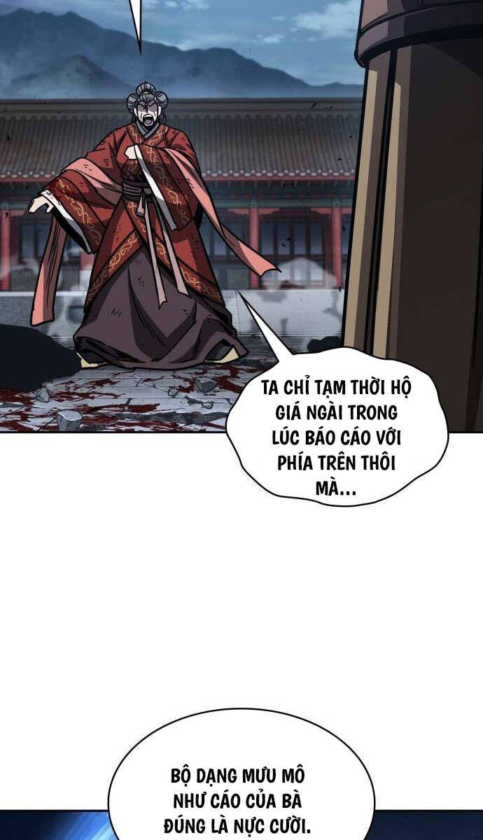 Trang 31