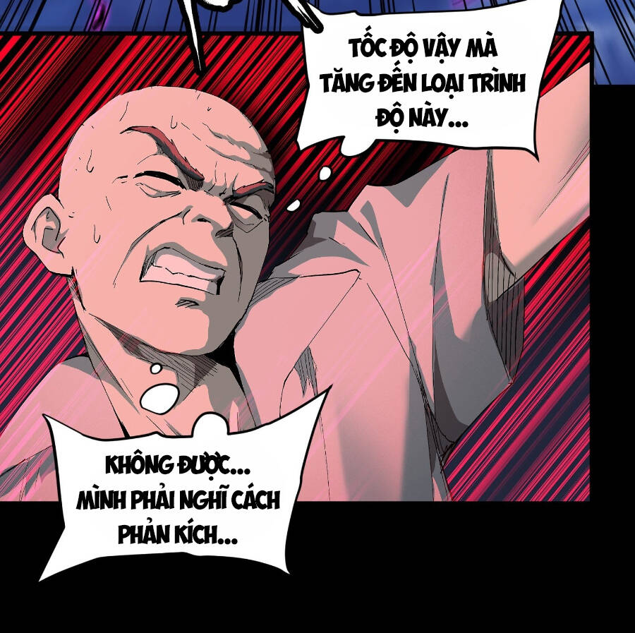 Chương 54 - trang 20