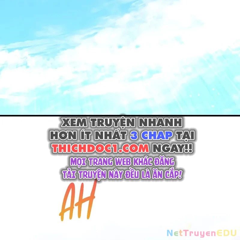 Chương 174 - trang 102